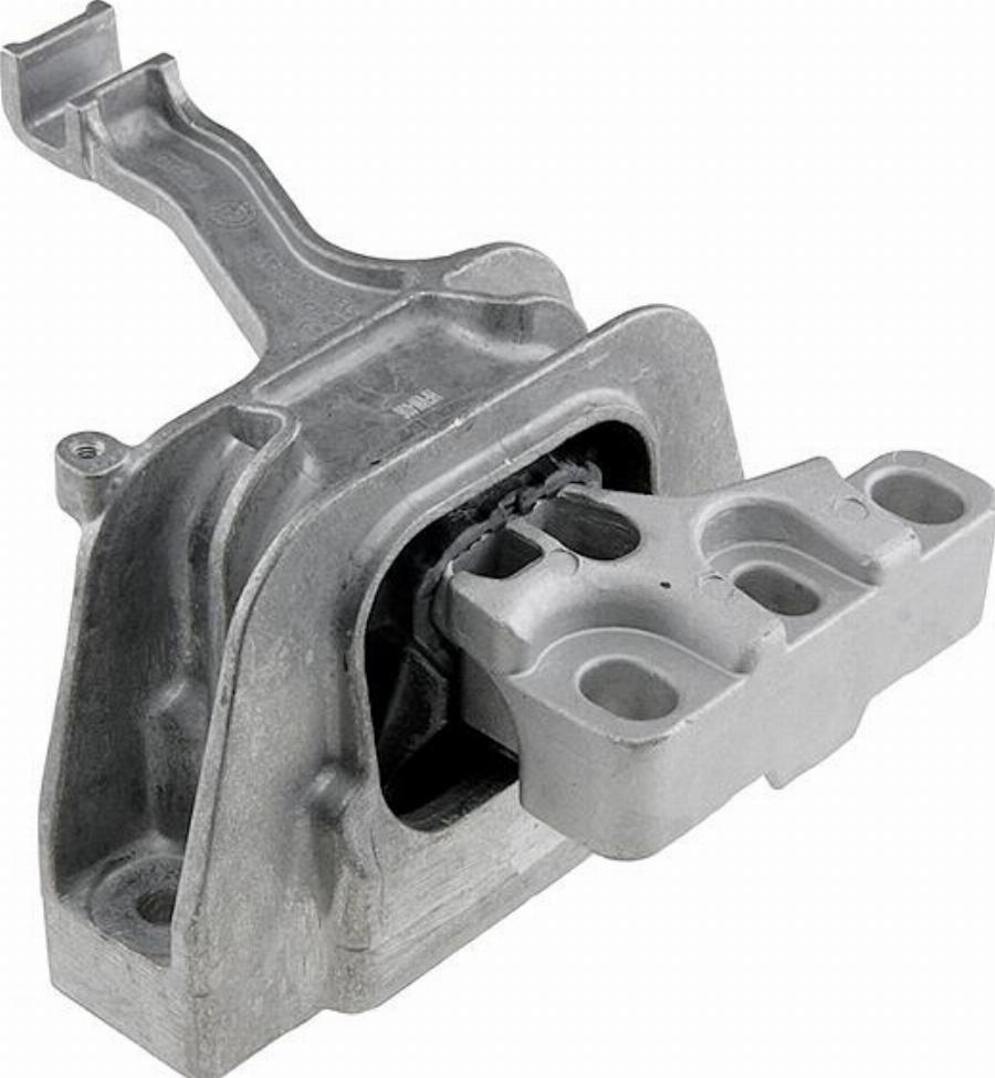 NTY ZPS-VW-036 - Support moteur droxauto.com