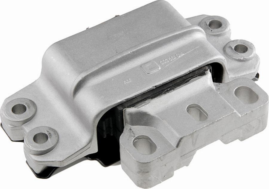 NTY ZPS-VW-030 - Support moteur droxauto.com