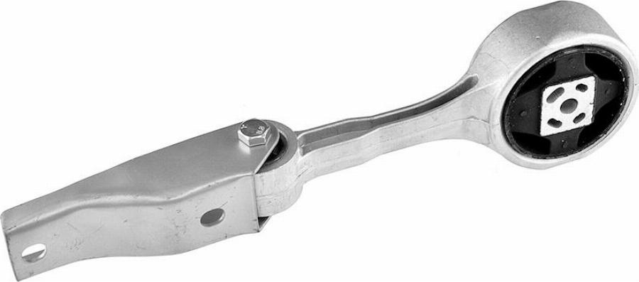 NTY ZPS-VW-024 - Support moteur droxauto.com