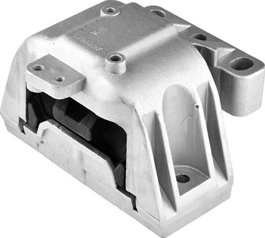 NTY ZPS-VW-025 - Support moteur droxauto.com