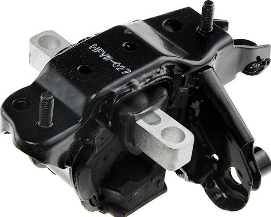 NTY ZPS-VW-027 - Support moteur droxauto.com