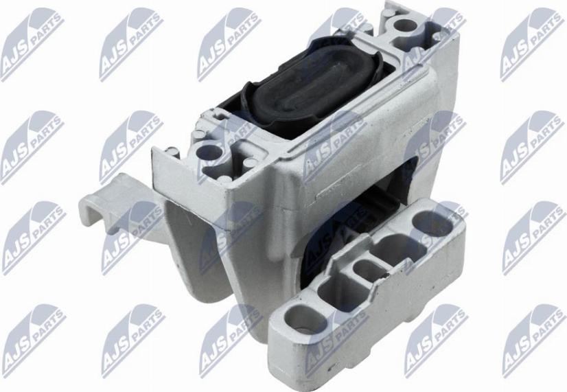 NTY ZPS-VW-076 - Support moteur droxauto.com