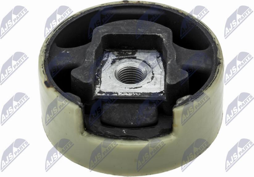 NTY ZPS-VW-104 - Support moteur droxauto.com