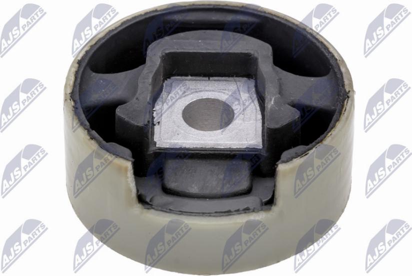 NTY ZPS-VW-103 - Support moteur droxauto.com