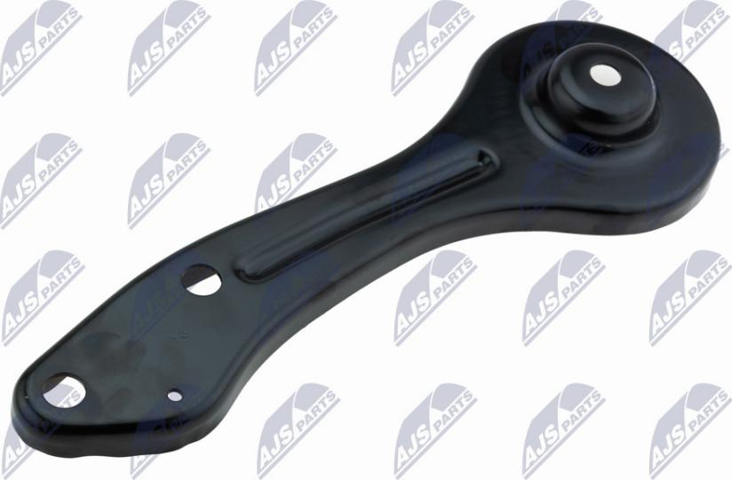 NTY ZRZ-BM-019 - Bras de liaison, suspension de roue droxauto.com