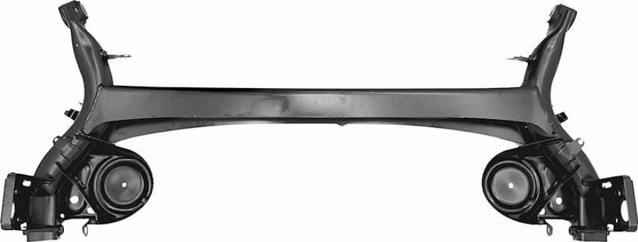 NTY ZRZ-FT-003 - Corps d'essieu droxauto.com