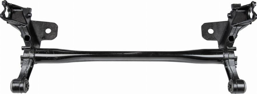 NTY ZRZ-PL-011 - Corps d'essieu droxauto.com