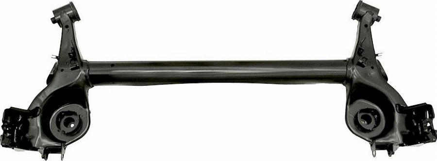 NTY ZRZ-PL-018 - Corps d'essieu droxauto.com