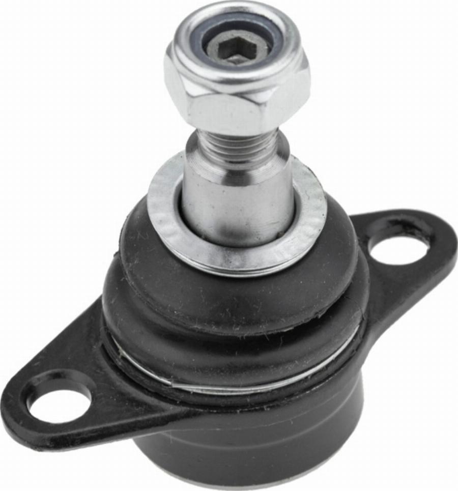 NTY ZSD-BM-006 - Rotule de suspension droxauto.com