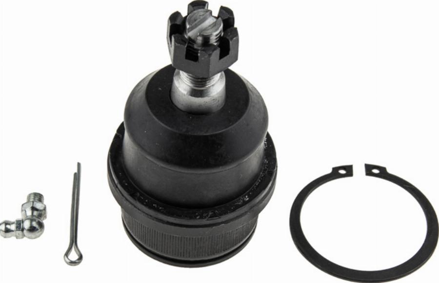 NTY ZSD-CH-005 - Rotule de suspension droxauto.com