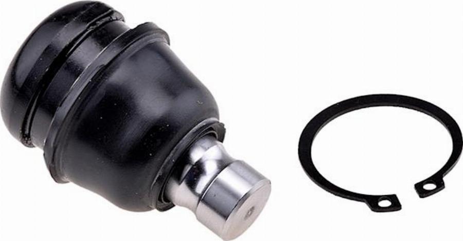 NTY ZSD-CH-008 - Rotule de suspension droxauto.com