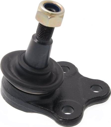 NTY ZSD-FR-001 - Rotule de suspension droxauto.com