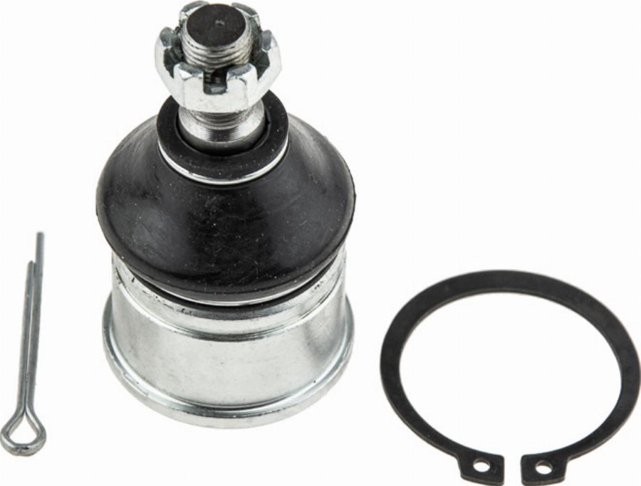 NTY ZSD-HD-003 - Rotule de suspension droxauto.com