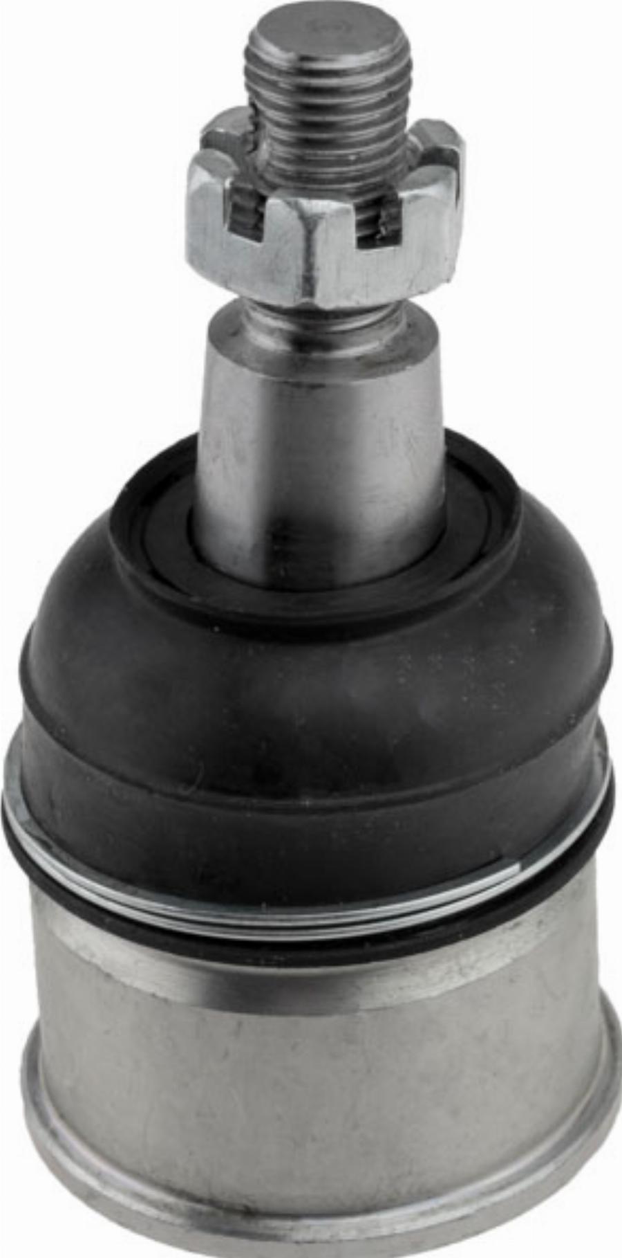 NTY ZSD-HD-017 - Rotule de suspension droxauto.com