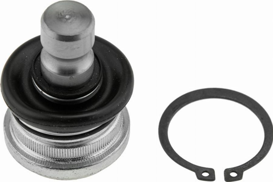 NTY ZSD-HY-513 - Rotule de suspension droxauto.com