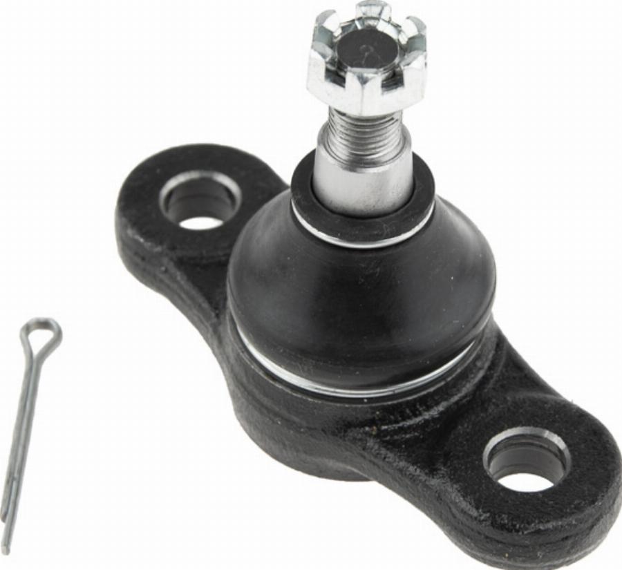 NTY ZSD-KA-311 - Rotule de suspension droxauto.com