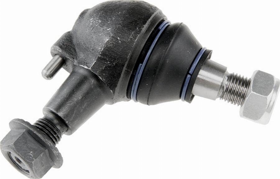 NTY ZSD-ME-004 - Rotule de suspension droxauto.com