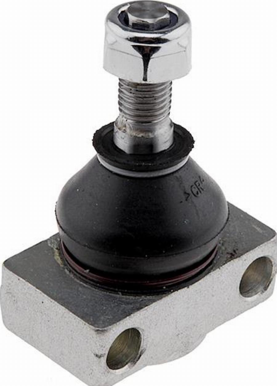 NTY ZSD-ME-005 - Rotule de suspension droxauto.com