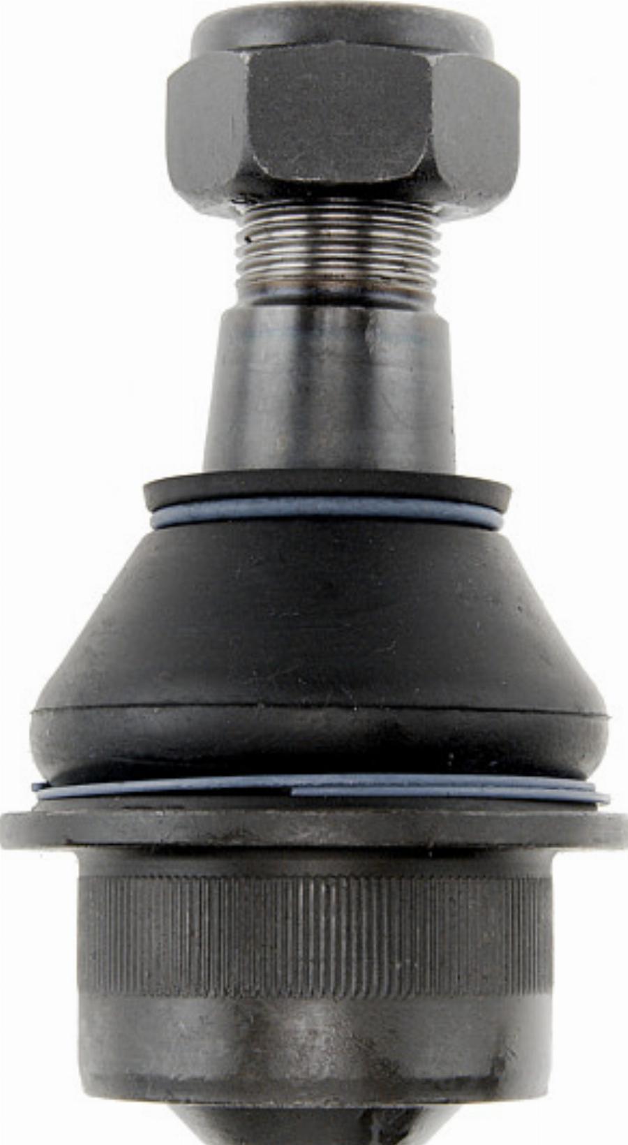 NTY ZSD-ME-002 - Rotule de suspension droxauto.com