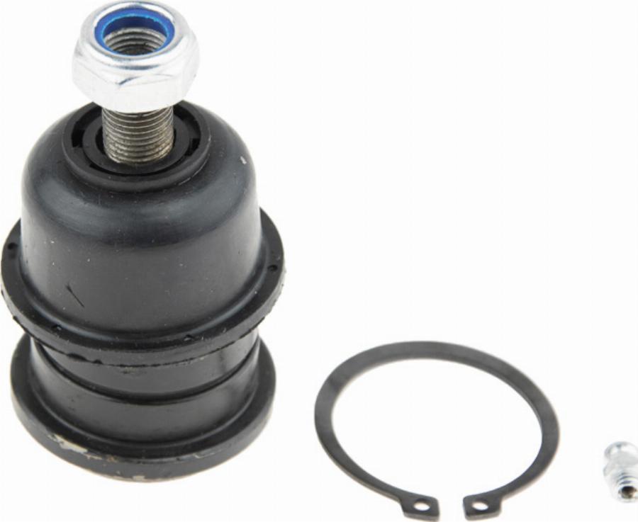 NTY ZSD-MS-008 - Rotule de suspension droxauto.com