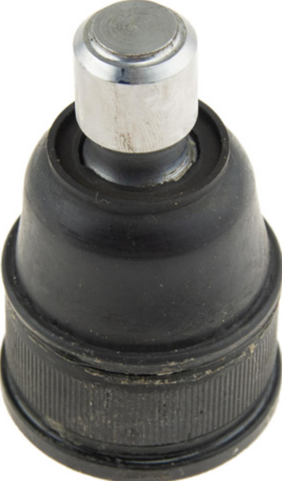 NTY ZSD-MZ-005 - Rotule de suspension droxauto.com