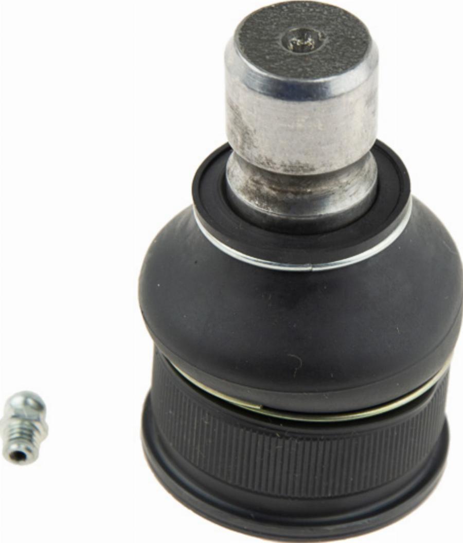 NTY ZSD-MZ-019 - Rotule de suspension droxauto.com