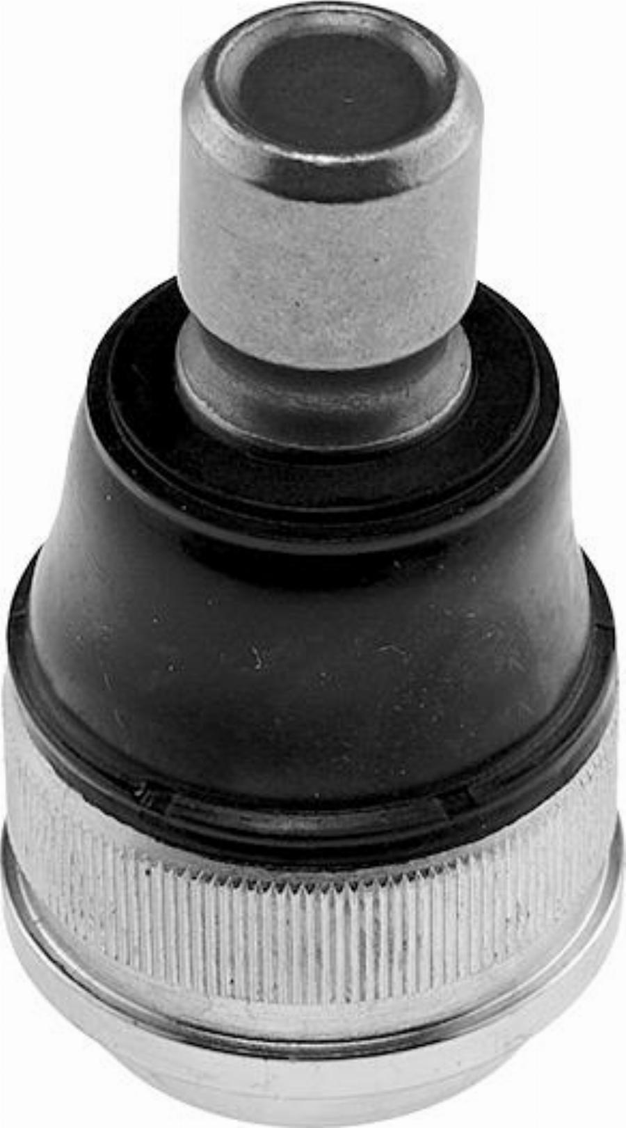 NTY ZSD-MZ-023 - Rotule de suspension droxauto.com