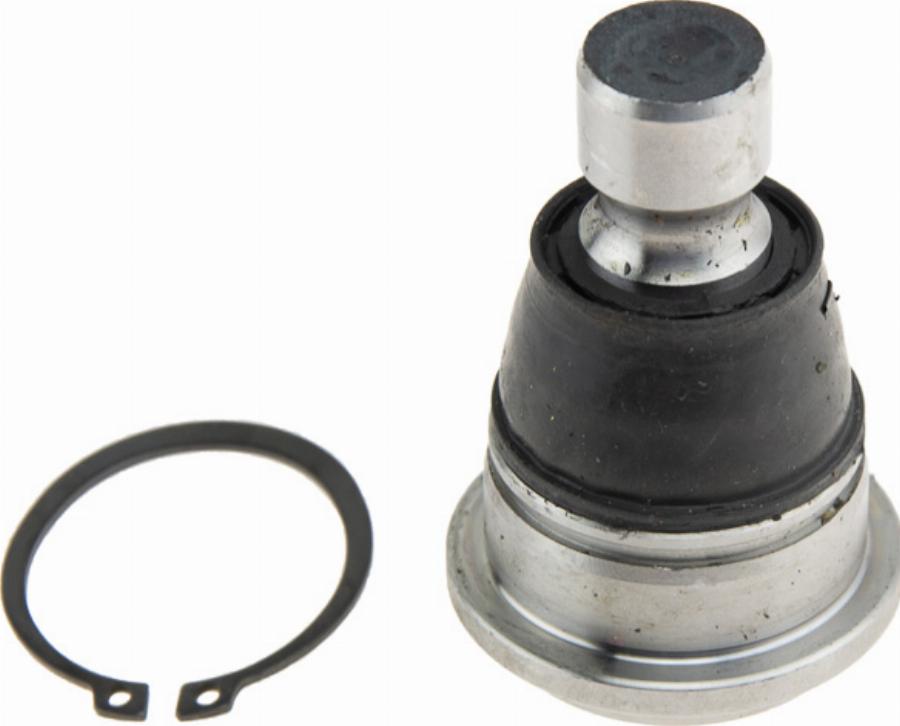 NTY ZSD-NS-034 - Rotule de suspension droxauto.com