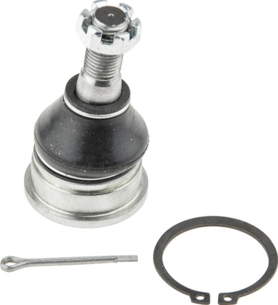 NTY ZSD-NS-025 - Rotule de suspension droxauto.com