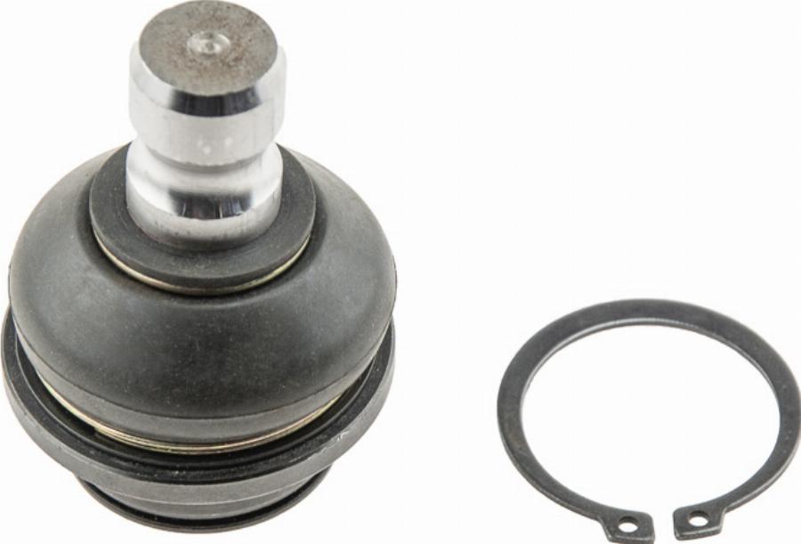 NTY ZSD-NS-027 - Rotule de suspension droxauto.com