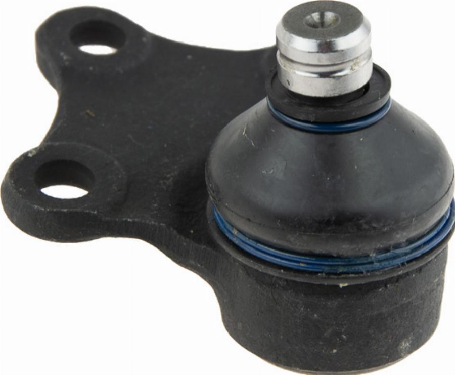 NTY ZSD-PE-001 - Rotule de suspension droxauto.com