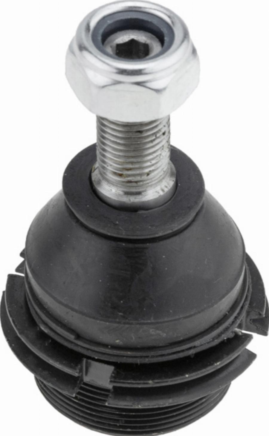 NTY ZSD-PE-012 - Rotule de suspension droxauto.com