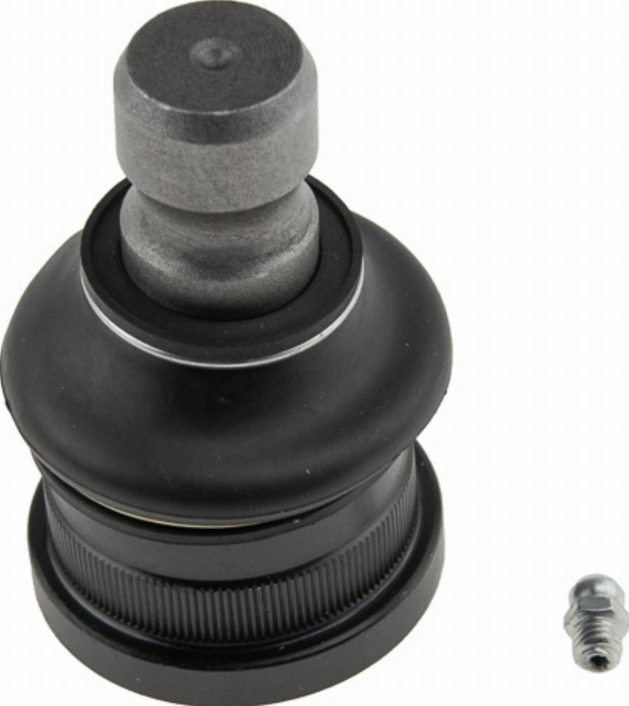 NTY ZSD-PL-001 - Rotule de suspension droxauto.com