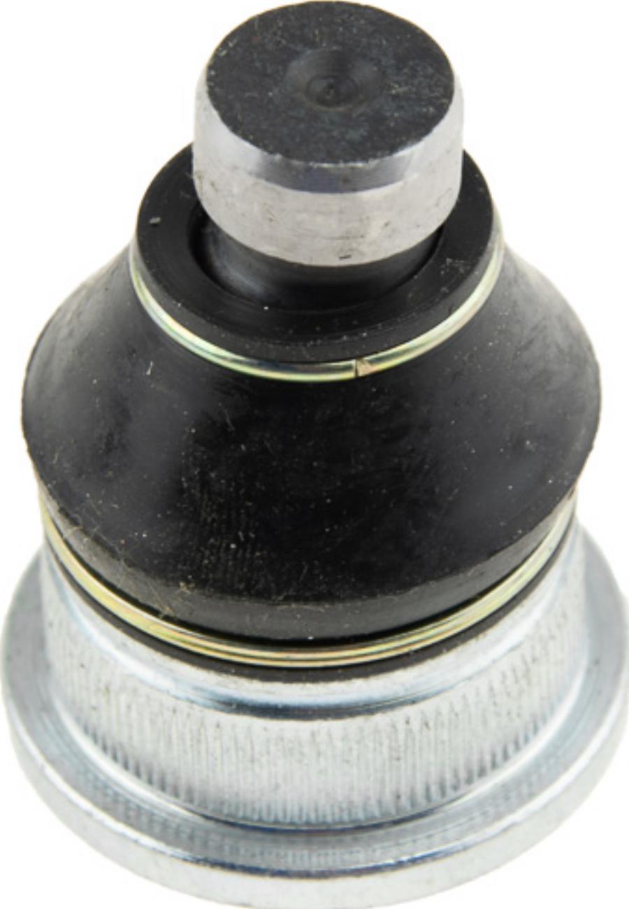 NTY ZSD-RE-003 - Rotule de suspension droxauto.com