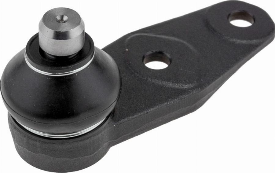 NTY ZSD-RE-007 - Rotule de suspension droxauto.com