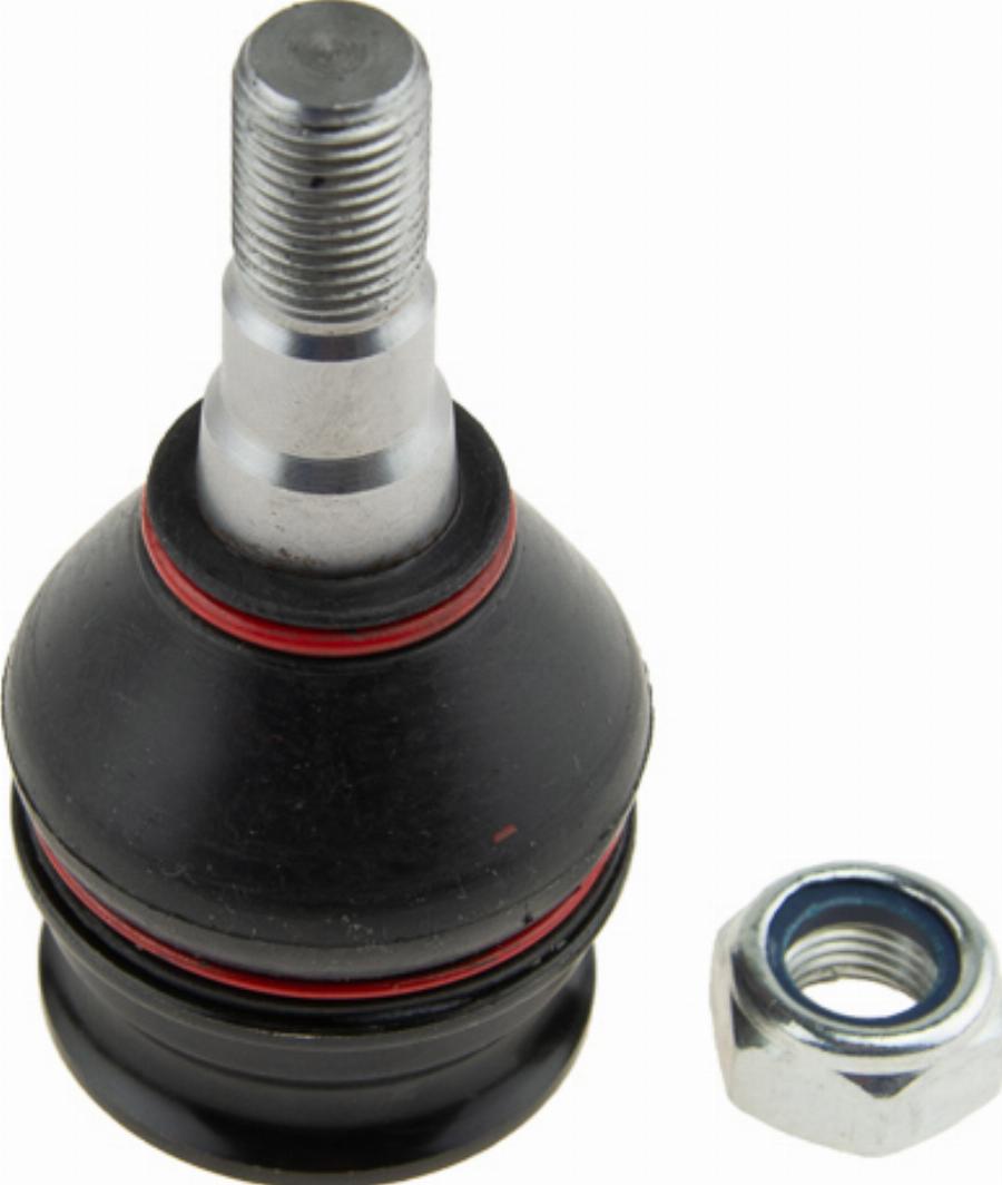 NTY ZSD-SB-001 - Rotule de suspension droxauto.com