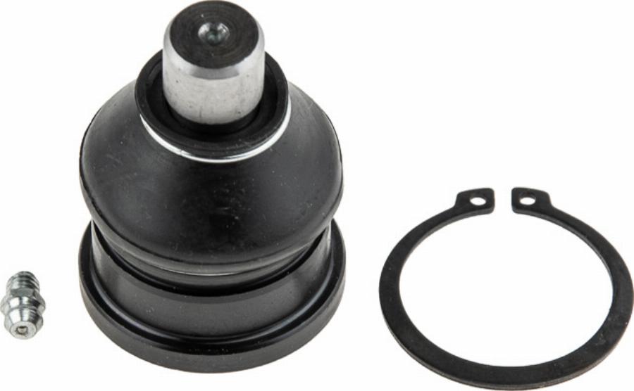 NTY ZSD-SU-003 - Rotule de suspension droxauto.com