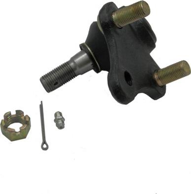 NTY ZSD-TY-025 - Rotule de suspension droxauto.com