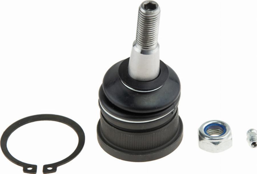 NTY ZSG-CH-007 - Rotule de suspension droxauto.com