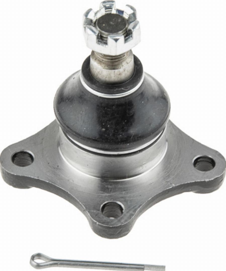 NTY ZSG-MS-003 - Rotule de suspension droxauto.com