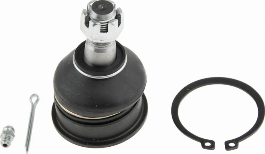 NTY ZSG-NS-004 - Rotule de suspension droxauto.com