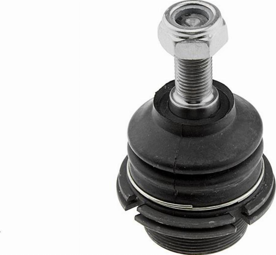 NTY ZSG-PE-001 - Rotule de suspension droxauto.com