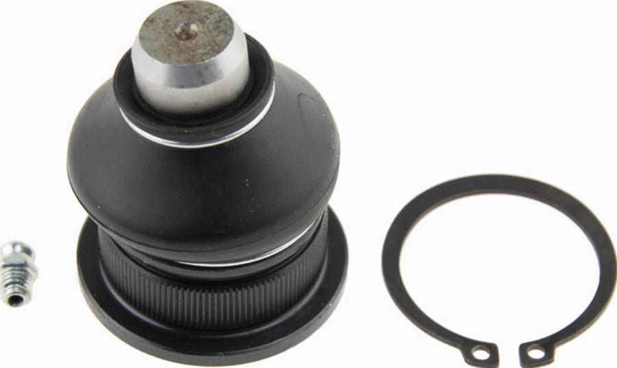 NTY ZSG-RE-010 - Rotule de suspension droxauto.com