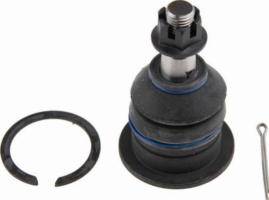 NTY ZSG-TY-009 - Rotule de suspension droxauto.com