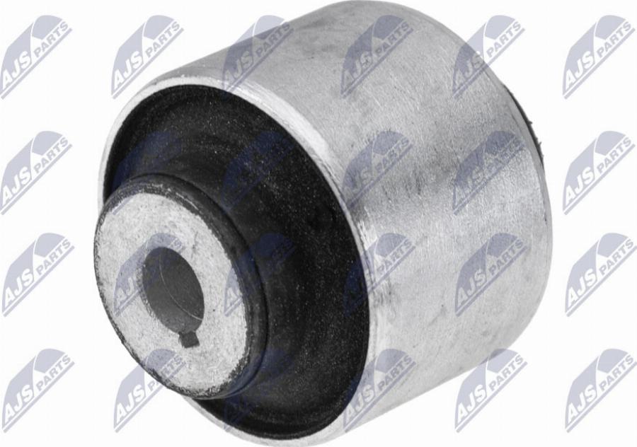 NTY ZTP-AU-008A - Suspension, bras de liaison droxauto.com