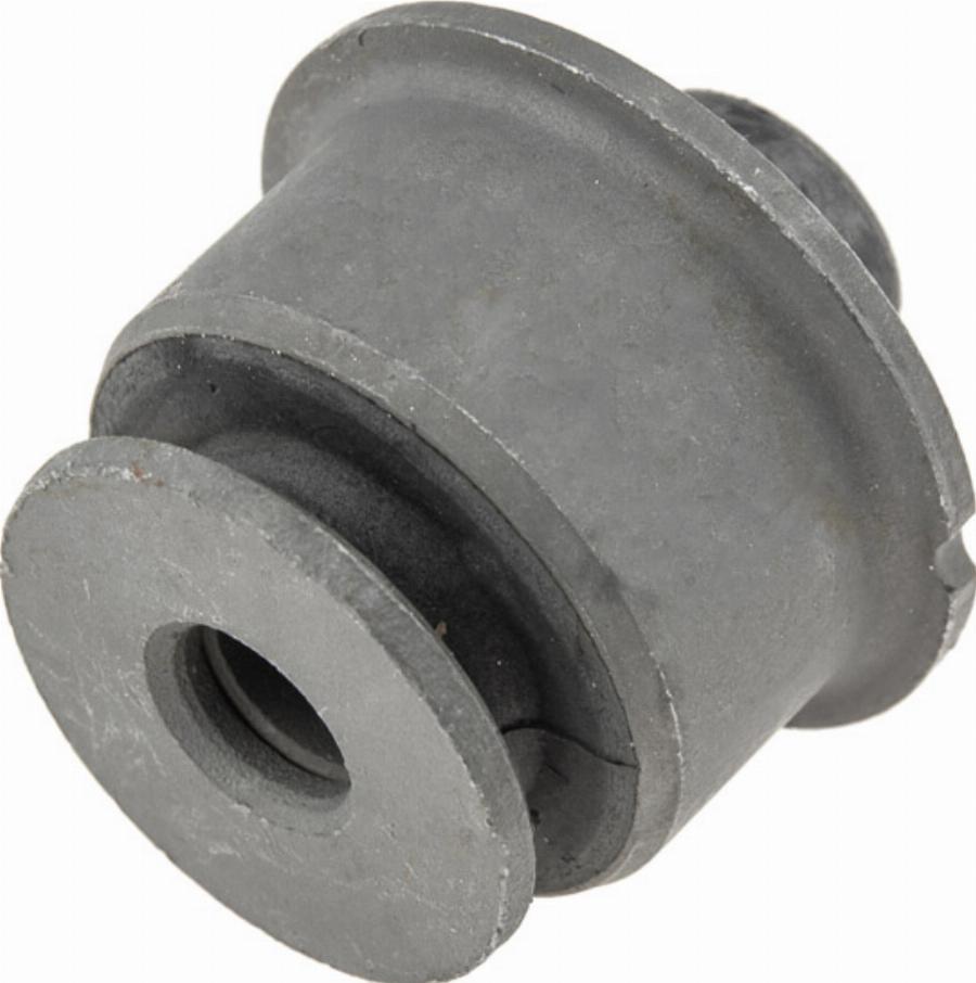 NTY ZTP-CH-005B - Suspension, bras de liaison droxauto.com
