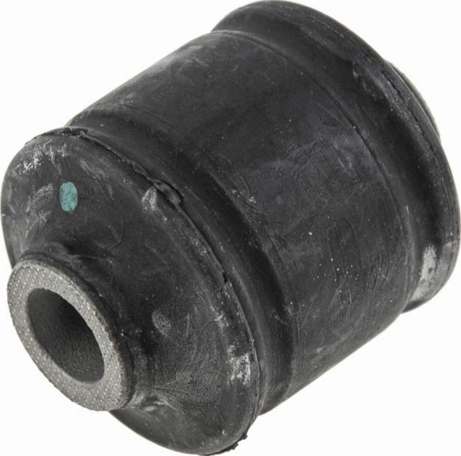 NTY ZTP-CH-014A - Suspension, bras de liaison droxauto.com