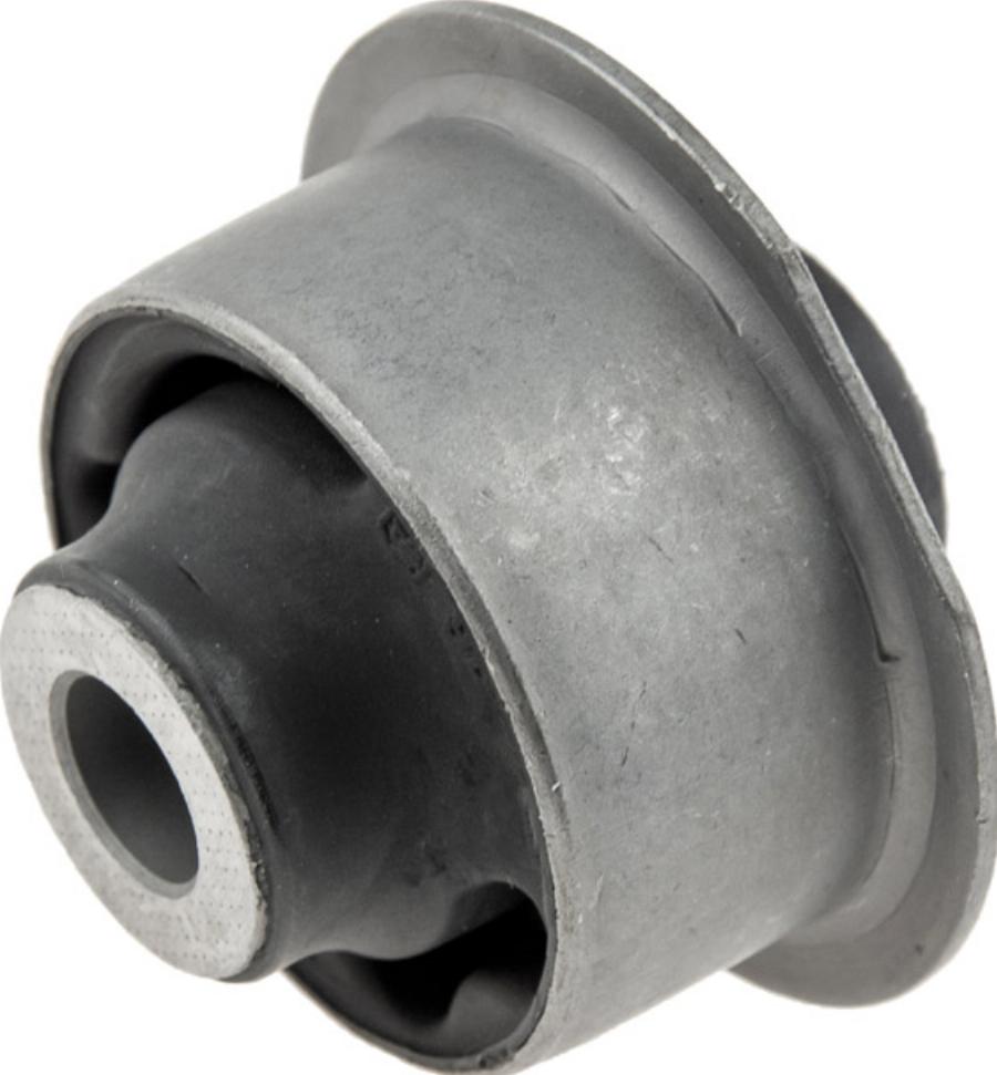 NTY ZTP-CH-014B - Suspension, bras de liaison droxauto.com