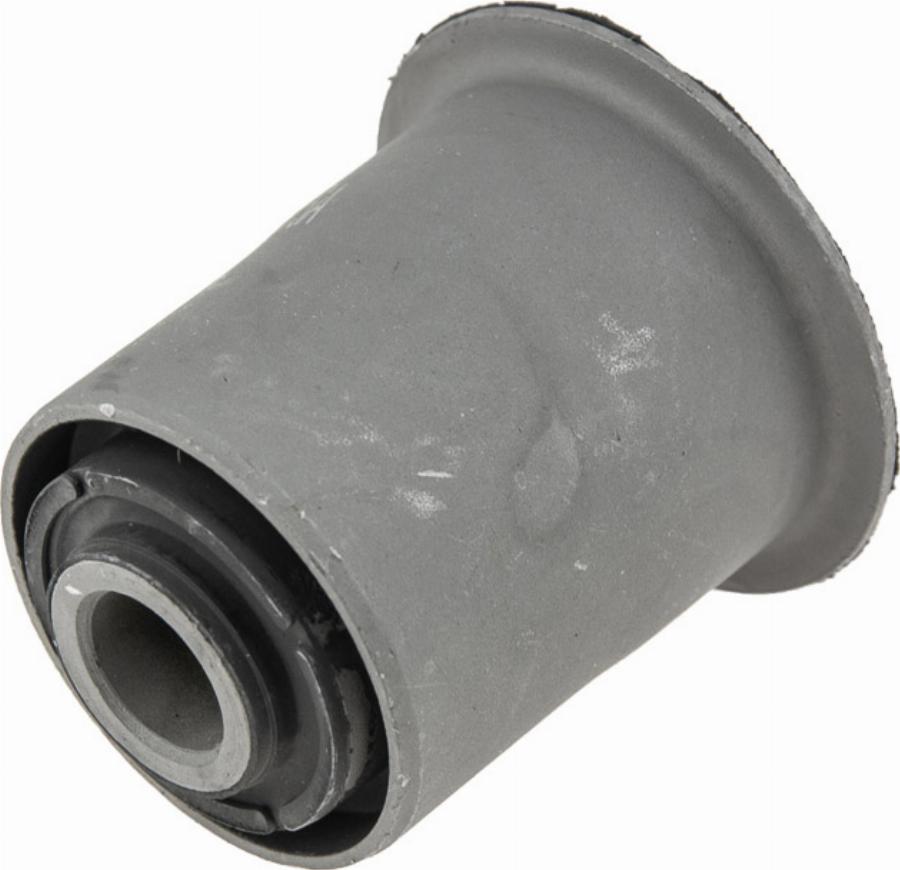 NTY ZTP-CH-015A - Suspension, bras de liaison droxauto.com