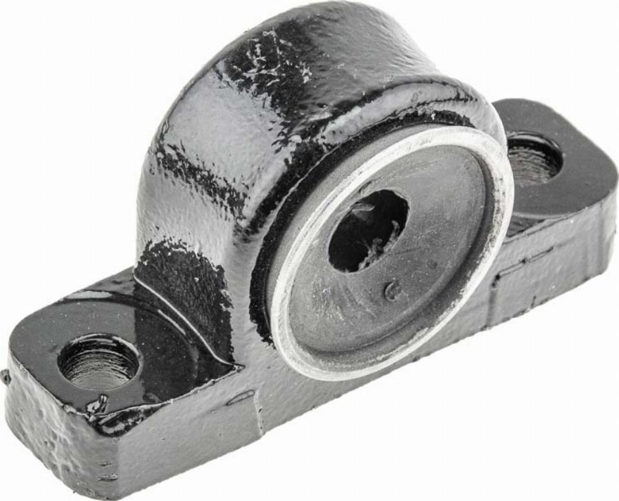 NTY ZTP-CH-015B - Suspension, bras de liaison droxauto.com